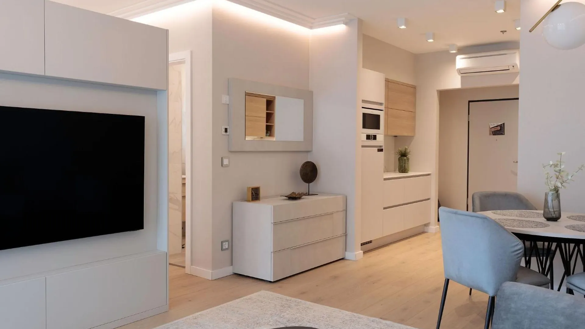 شقة فندقية بودابست Emerald Downtown Luxury Suites By Continental Group