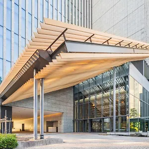 The Capitol Tokyu 5*, טוקיו יפן