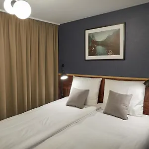 Nova (adults Only) 4*, אמסטרדם הולנד