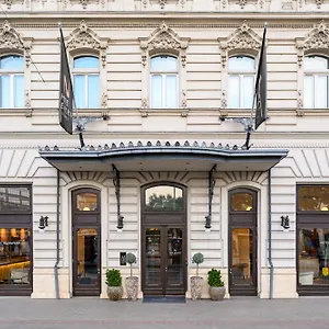 Hotel Nemzeti - Mgallery, Budapeszt
