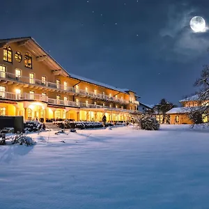 hotel-gut-edermann.com-bavaria.com/
