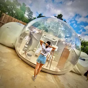 Alma Maya - Riviera Maya Puerto Morelos