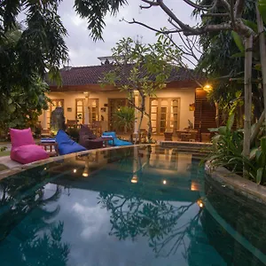 book here